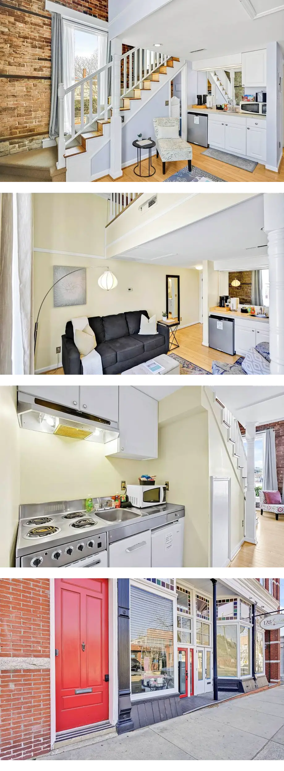 Stemmermans Hotel – Entire Boutique Ho...