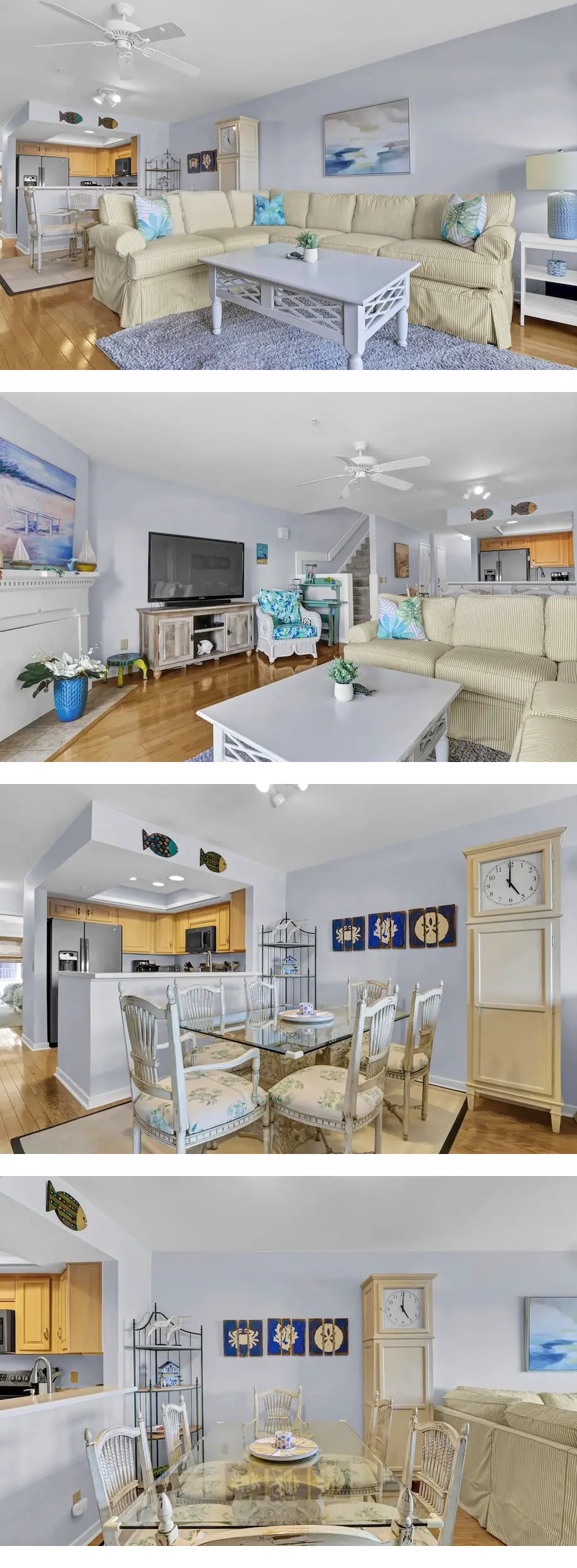 Cordgrass Oasis | Pool, Waterfront Views...