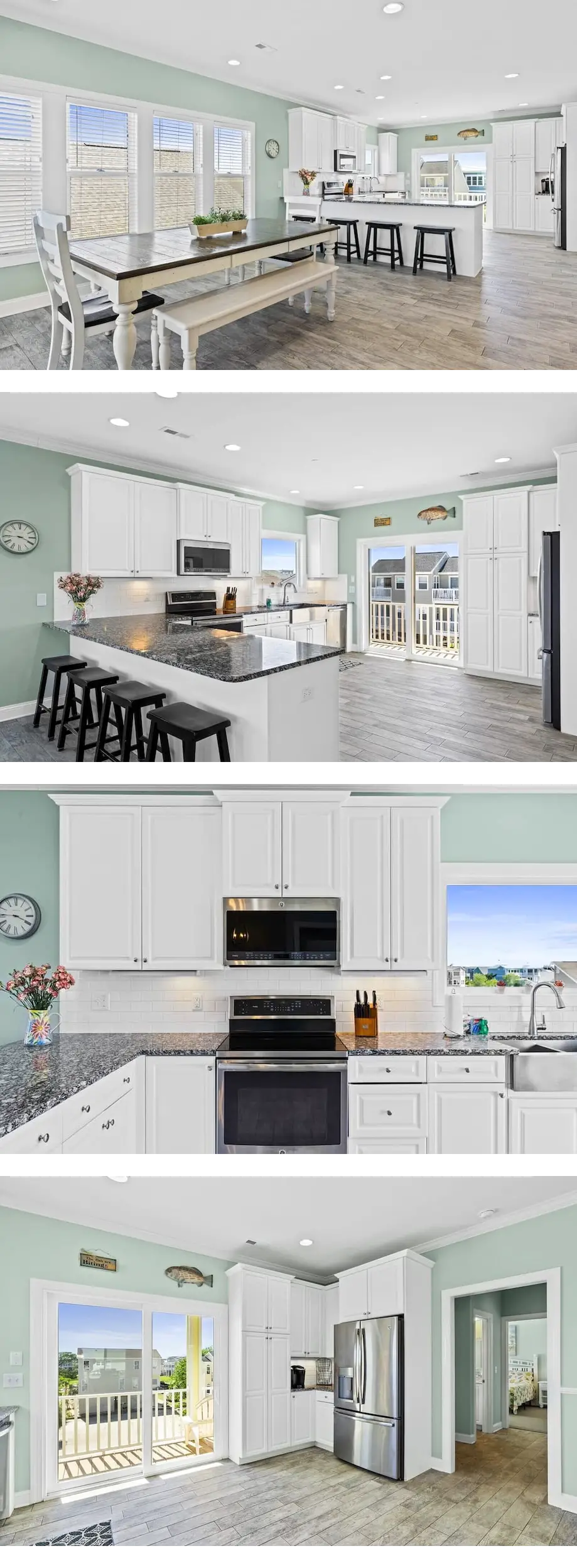 409 17TH - Sunset Serenity