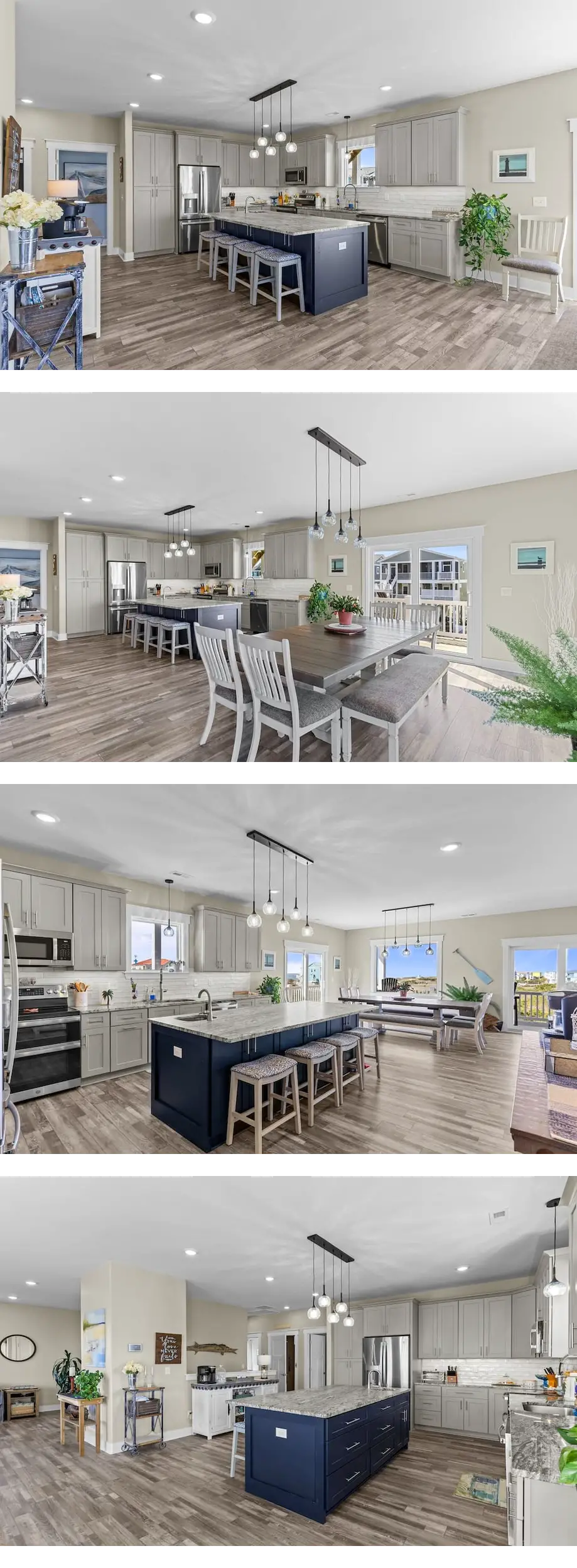 Experience luxury at Psalm Tree, a spaci...