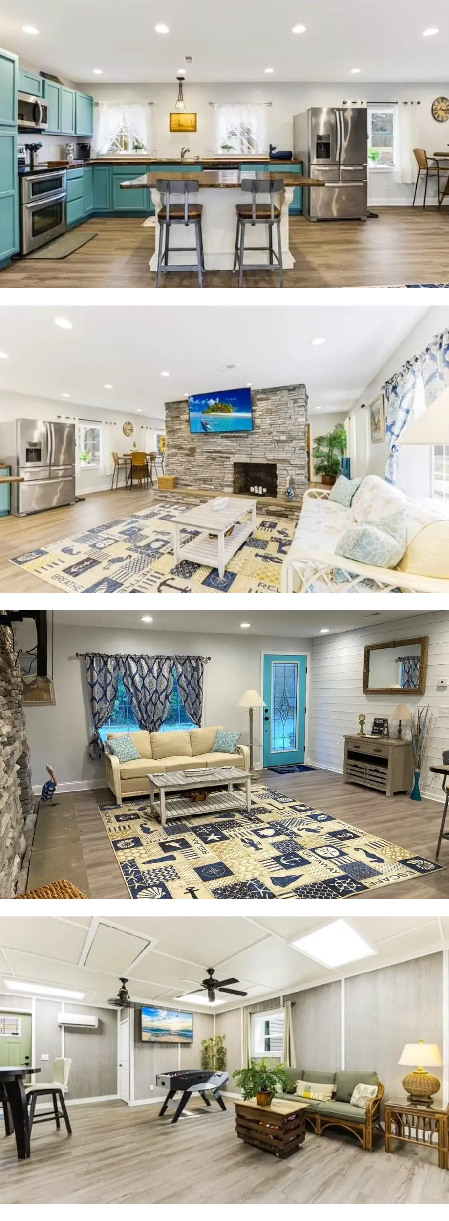 Looking for a beach escape? Find out wha...