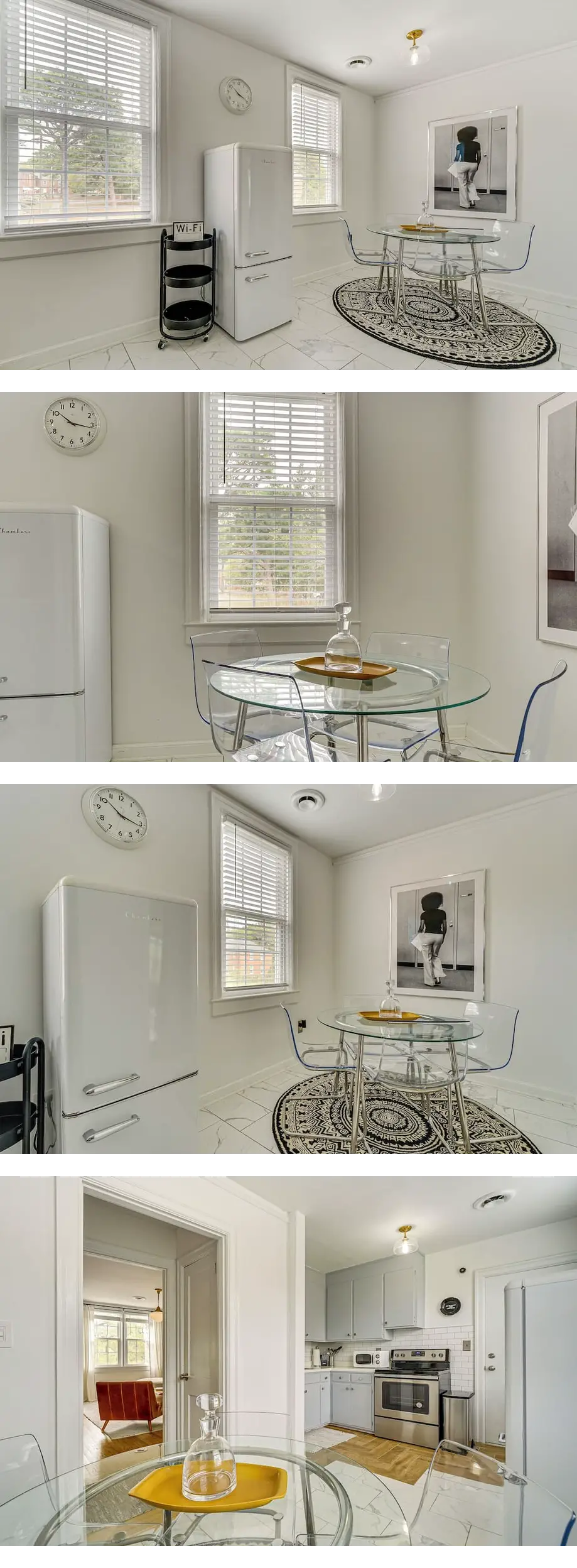 8 Mi to Beach: Cozy Condo Getaway in Wil...