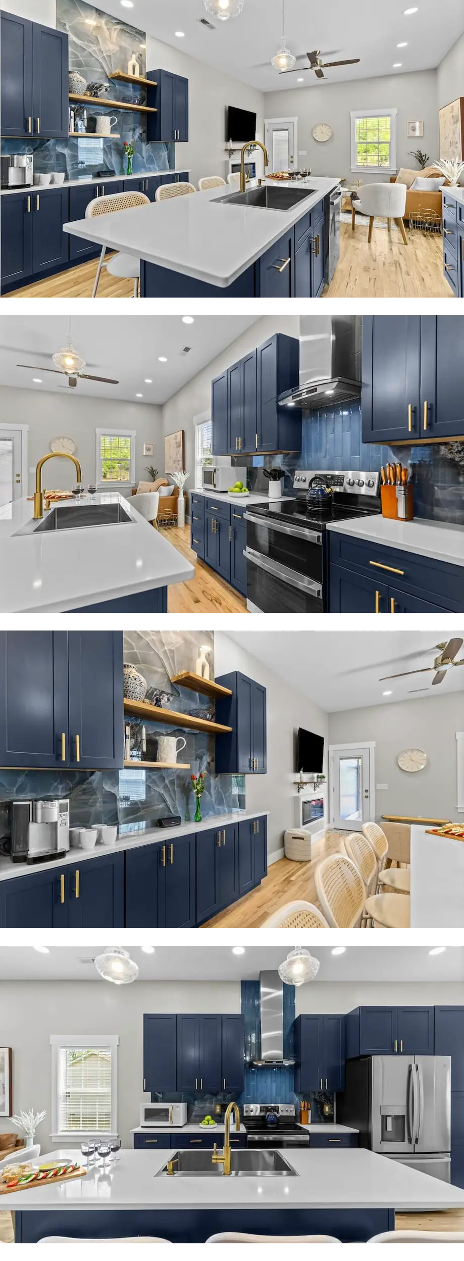  In the Heart of Downtown Wilmington: th...