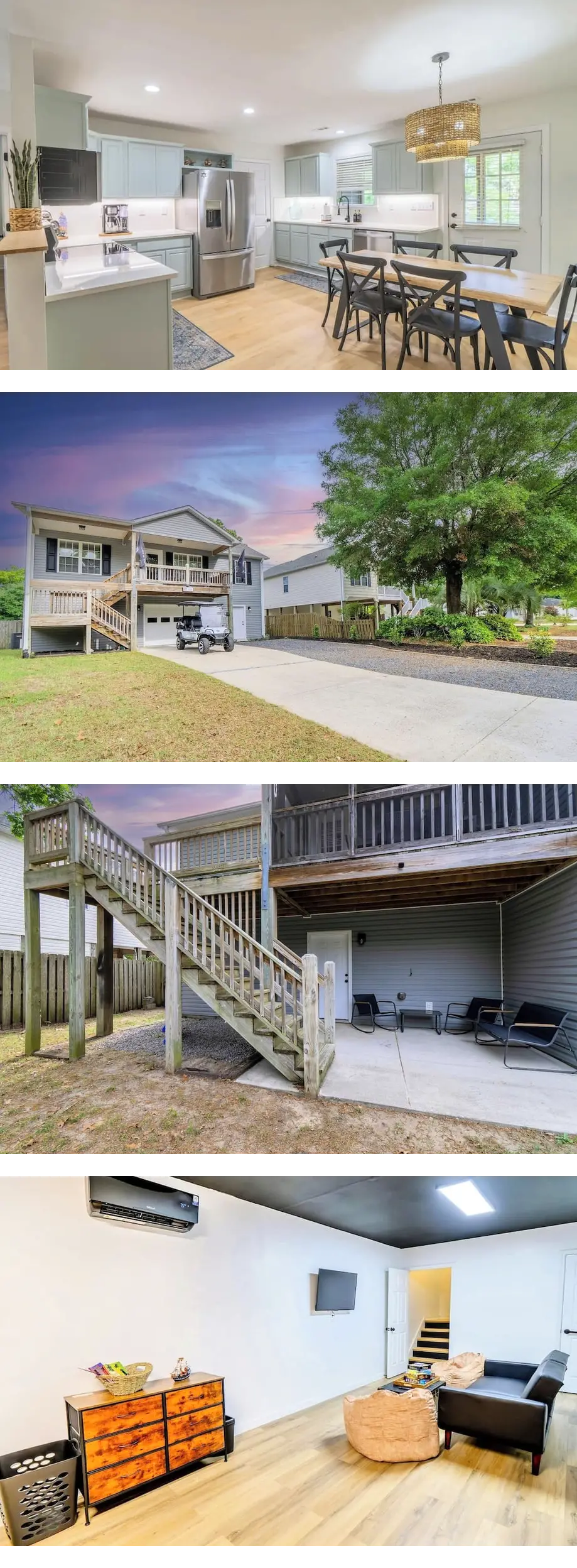 Pirate's Cove of Oak Island, NEW - Game ...