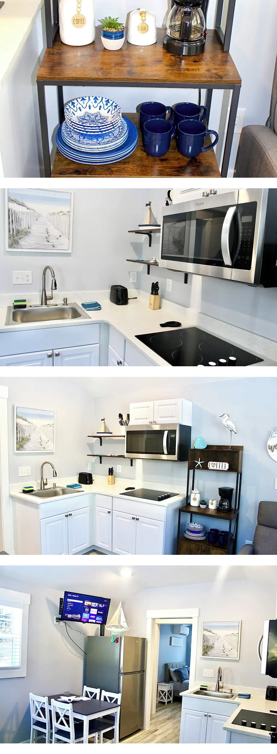 Small and beautiful house 13 minutes fro...