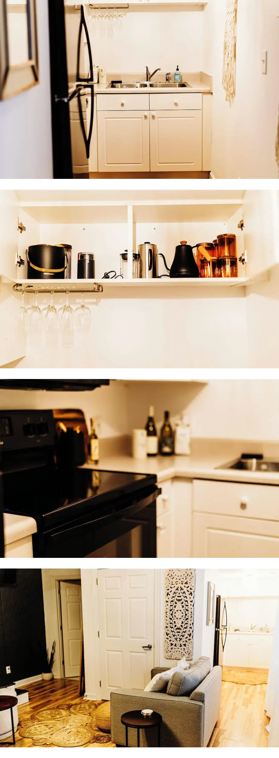 Sol + Sage Studio - Downtown Wilmington