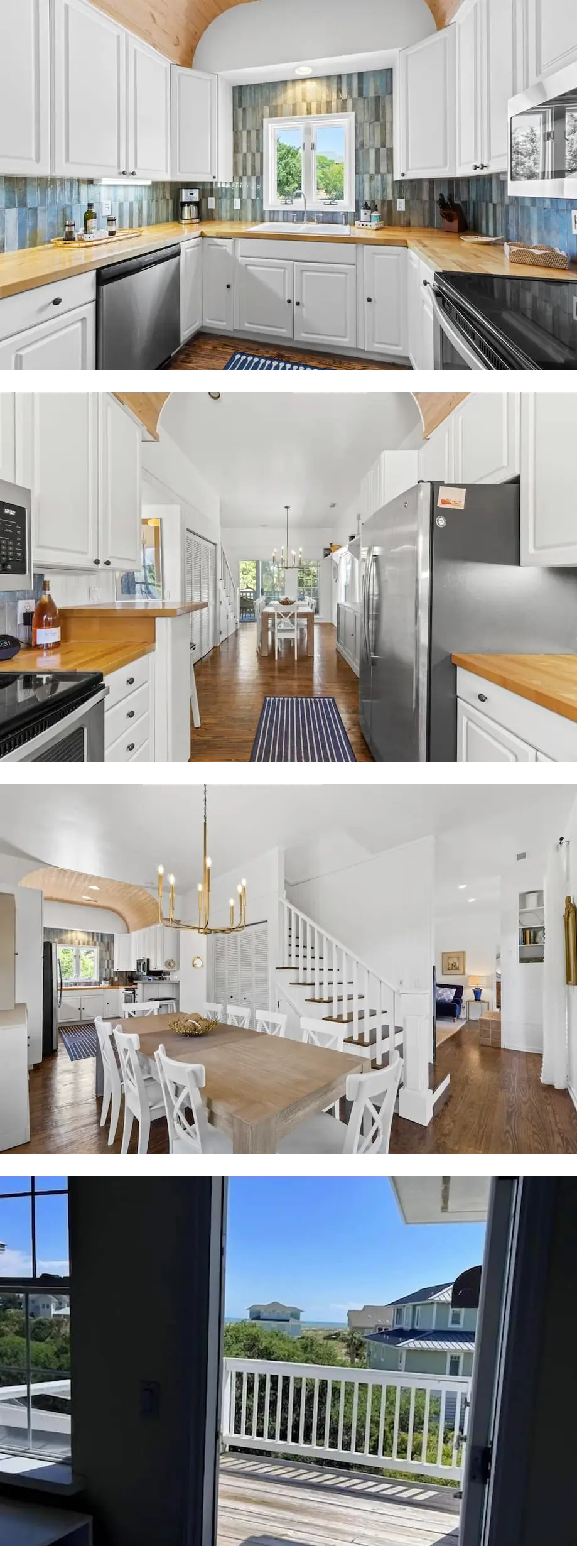 Large Family Oasis w/ Separate Cottage S...