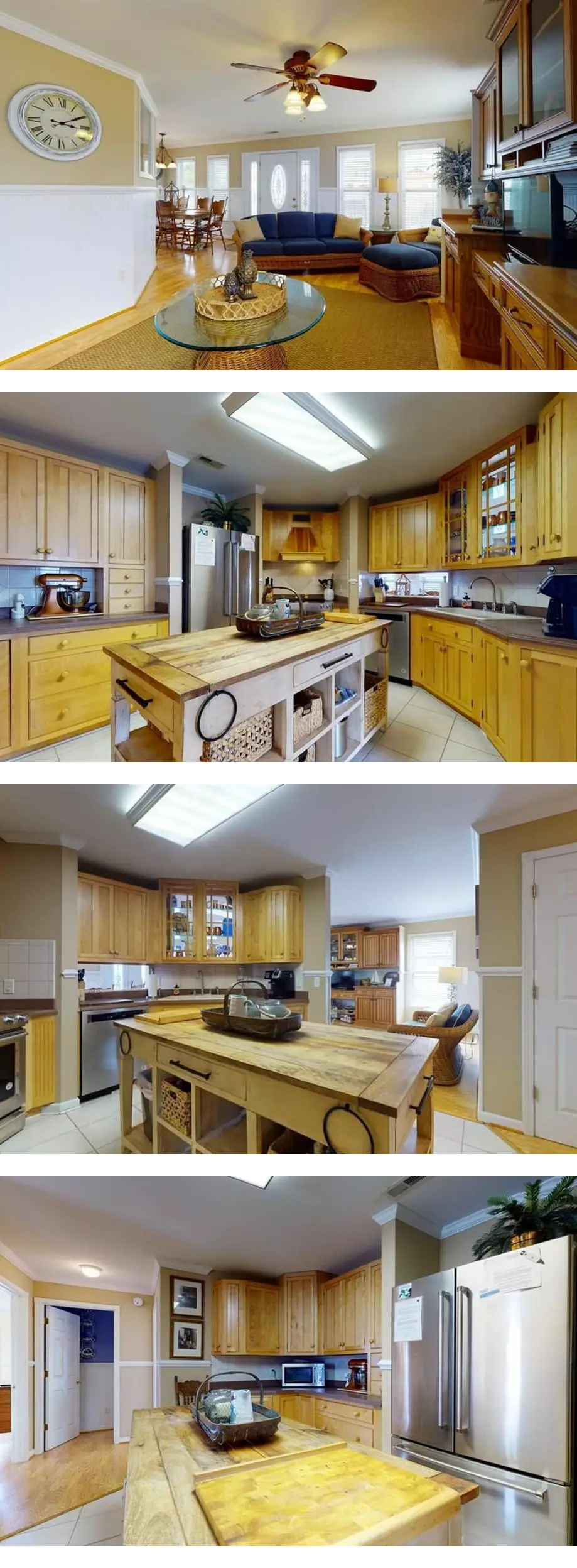 Cotton's Cottage - 3 Bedroom, dog friend...