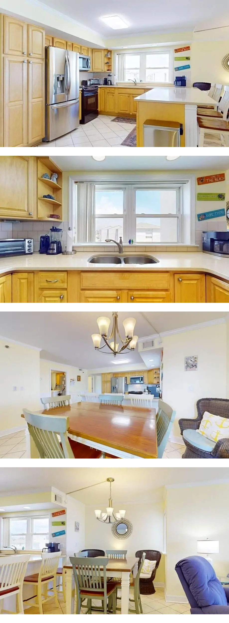 Pelican Watch 301-Beautiful Third Level ...