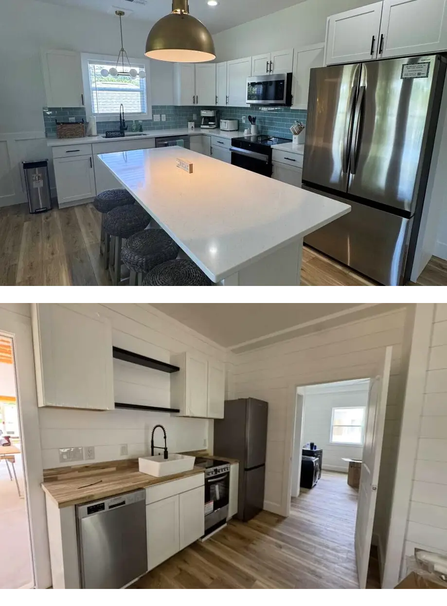 New Listing | Luxury House, 5 Min Walk t...