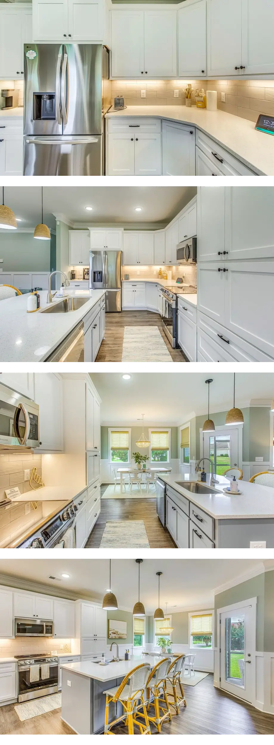 \n????? Ocean Isle Retreat – Family-Fr...