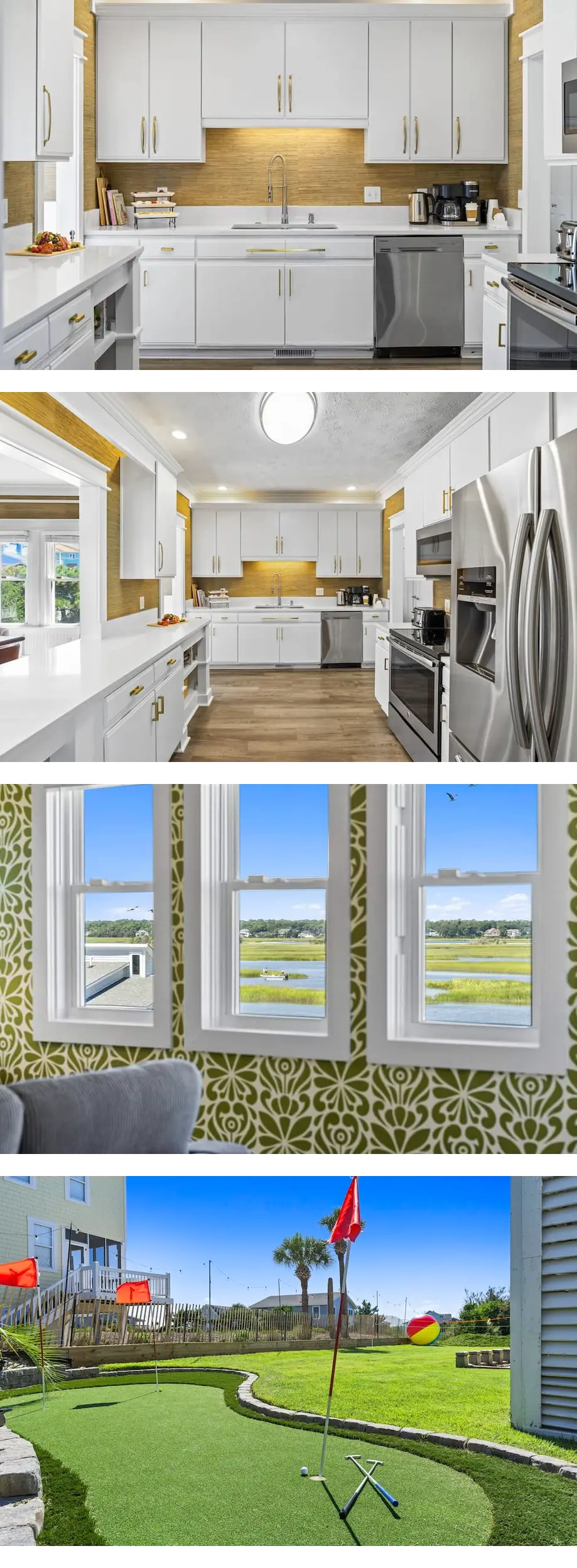 LayLow: Oceanview, Hot Tub, Arcade, Mini...