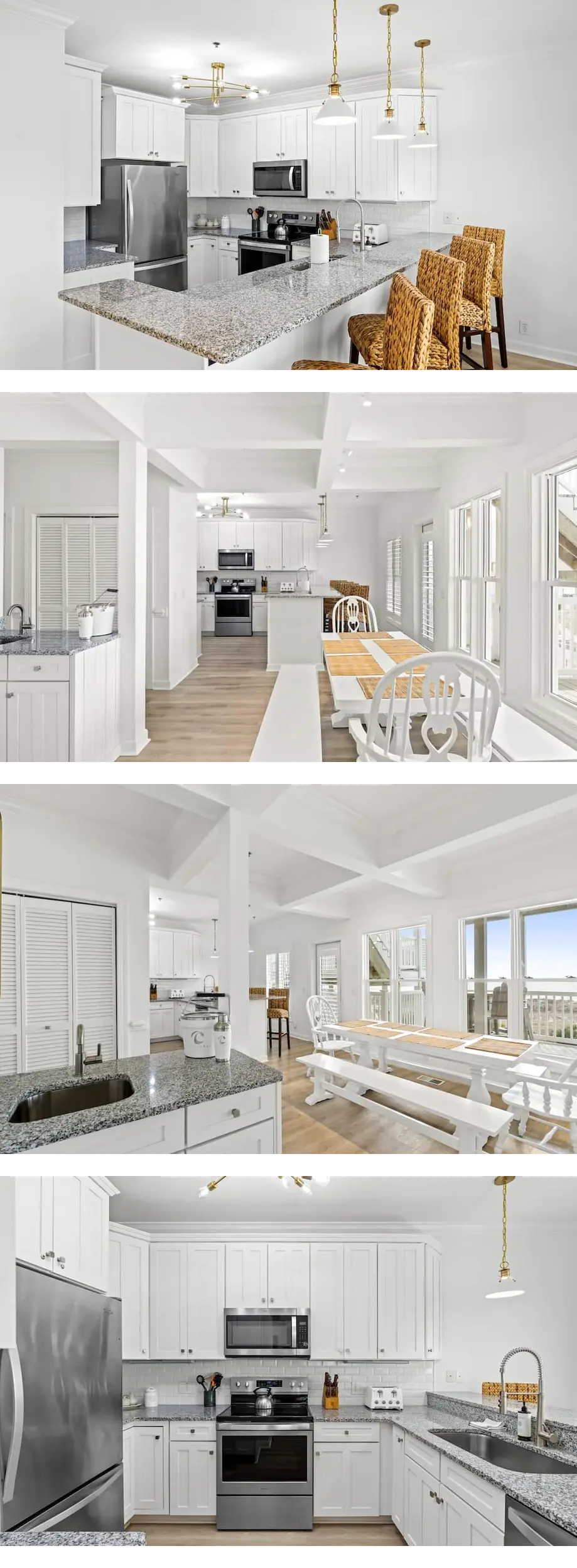 Lively Up Yourself One