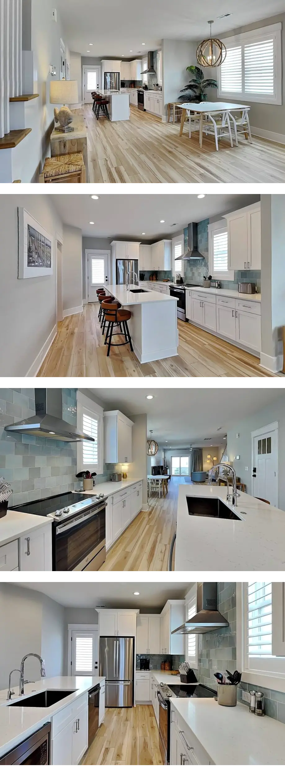 Sea You On Second | Pet-friendly, Near B...