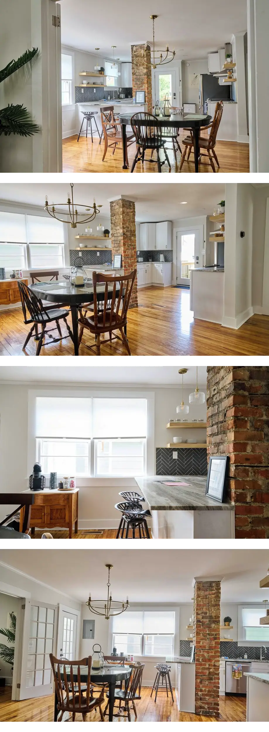 Charming 3-bedroom house in delightful D...