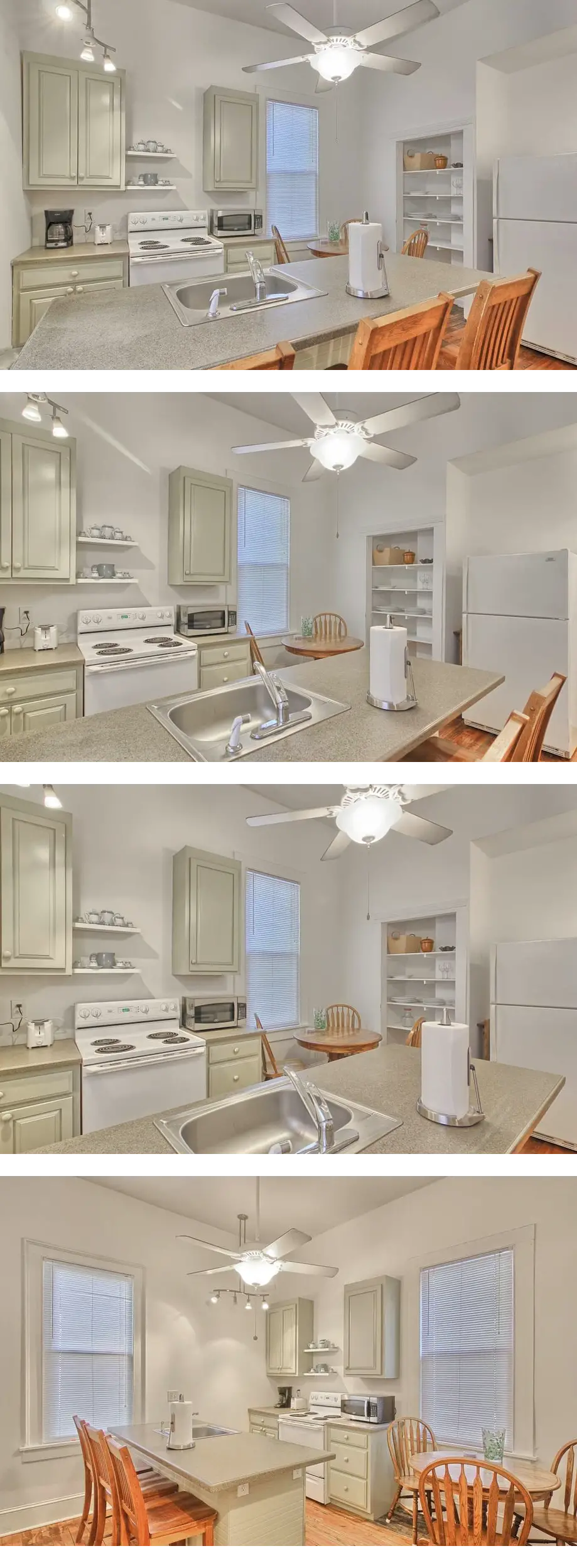 Ann Street Victorian - Arts and Antiques...