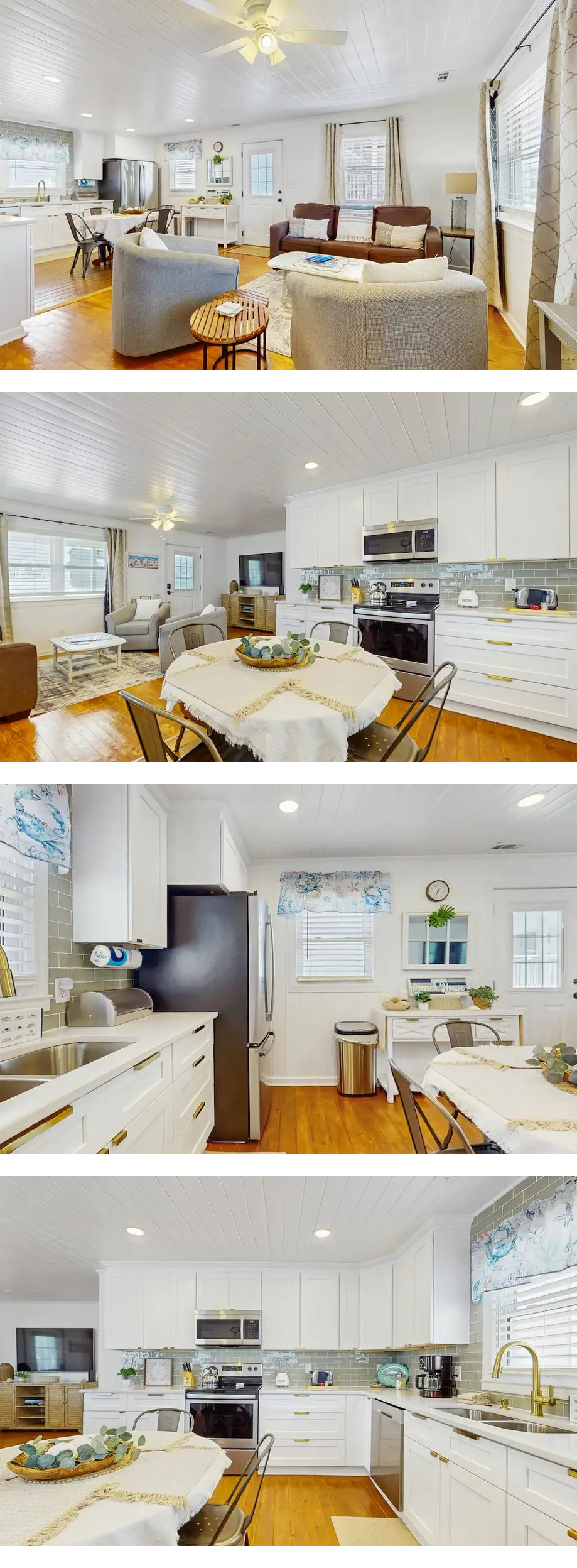 The Beach House: Private pool, Close to ...