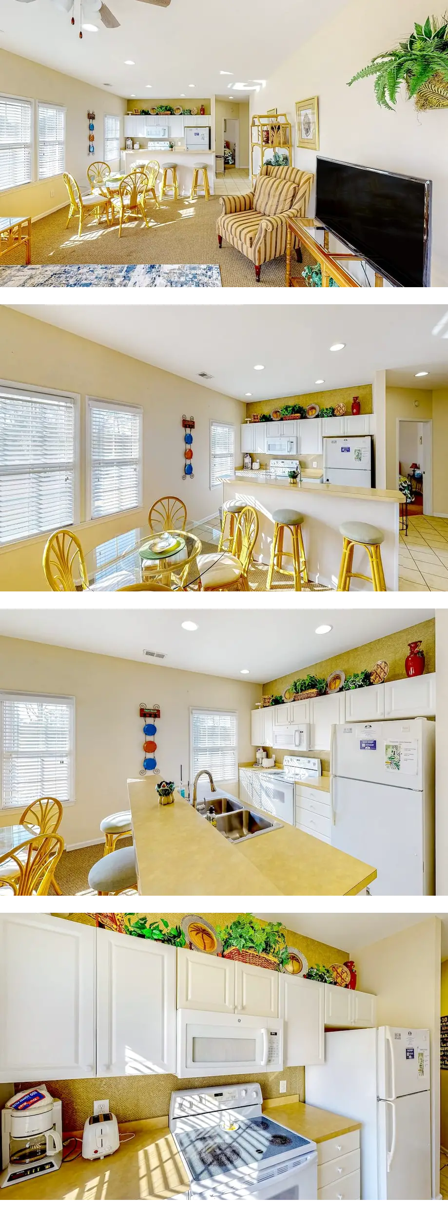 Away on Avian #3406: Pool Access,Snowbir...