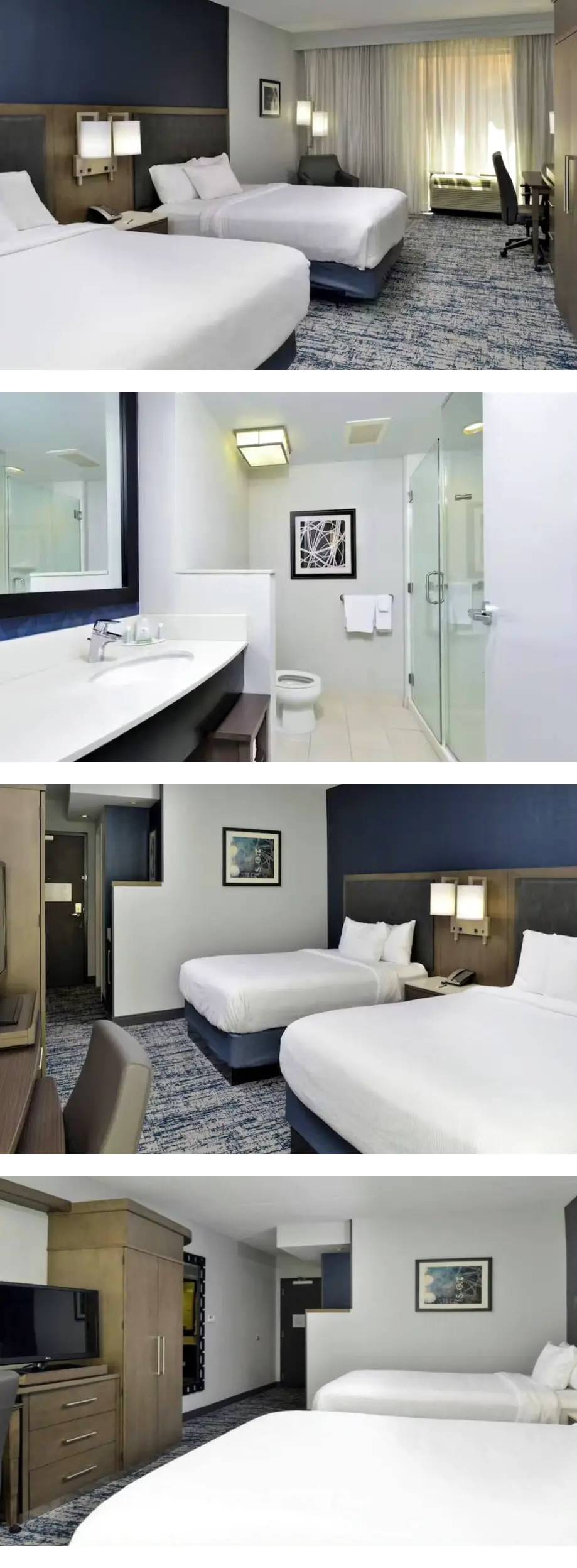 Comfortable Lodging in Downtown w/ Outdo...