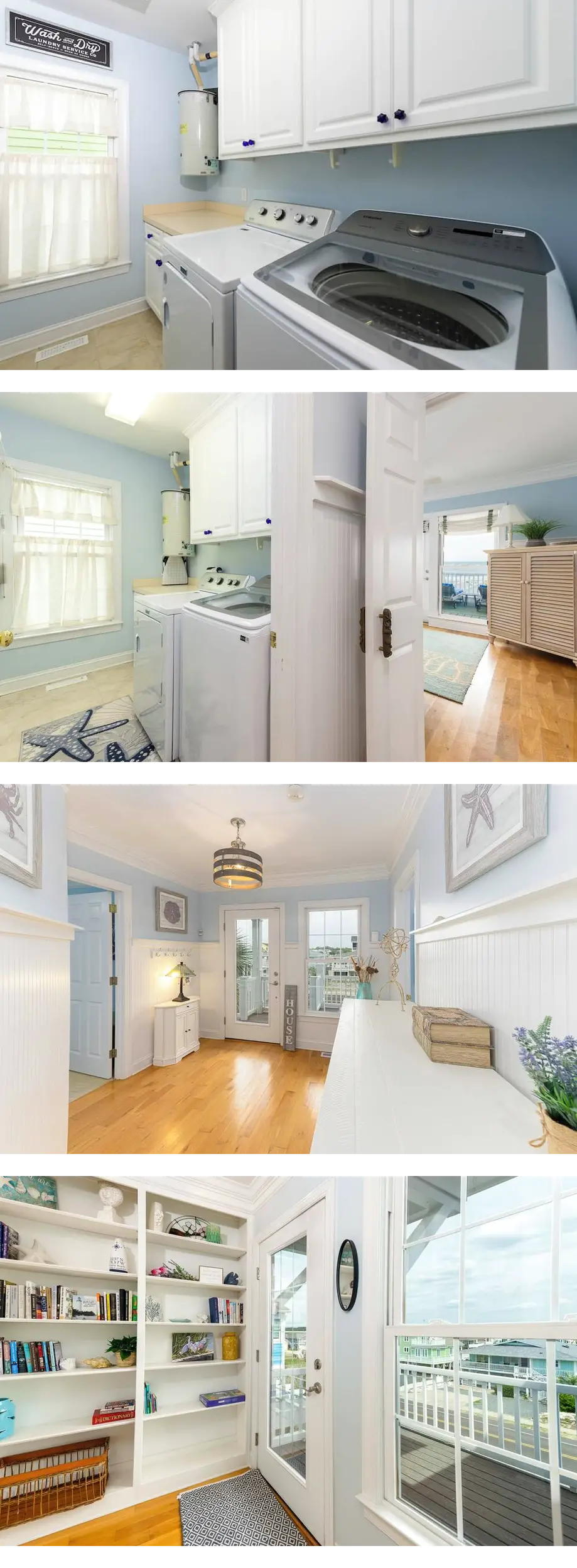 Hobbs Realty - \